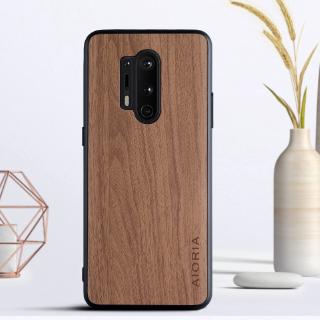 oneplus 6 t 7 7 t 8 pro เคสลายไม้ tpu+pc เคสโทรศัพท์มือถือ 3 in 1