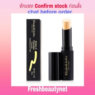 ELIZABETH ARDEN Stroke Of Perfection Concealer Size: 3.2g/0.11oz #01 Fair