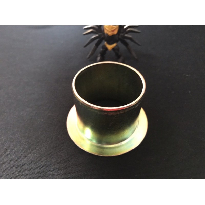 NHR YU41 FB300 ปลอกคอบุชสปริงหลัง