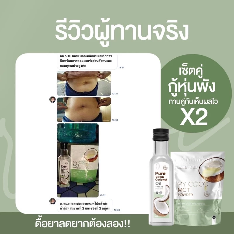 [ส่งไวมาก เปิดขนส่งเอง] สายกาแฟ ทานกาแฟได้ทั้งหุ่นและสุขภาพ ลดไว คุมหิว รีดไขมัน thumbnail 4