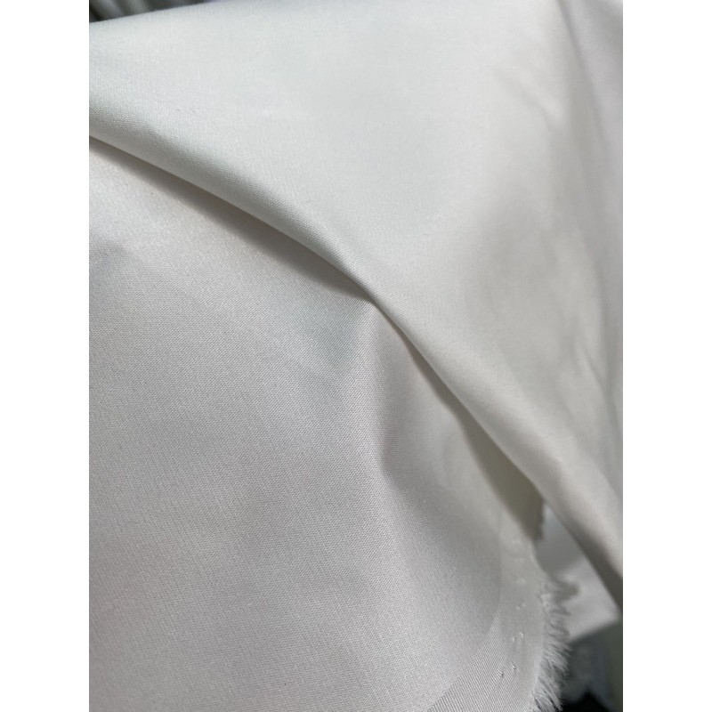 ผ้าซาติน คอตตอนซาติน