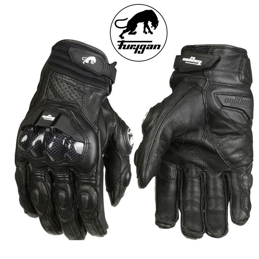 ถุงมือ Furygan******