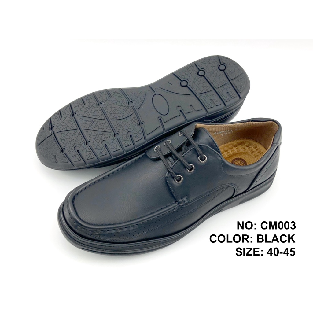 รูปภาพ 2