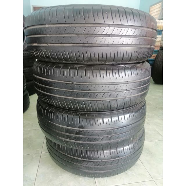 รายการ 93+ ภาพพื้นหลัง ยาง เปอร์เซ็นต์ ขอบ 18 สภาพ ดี คมชัด