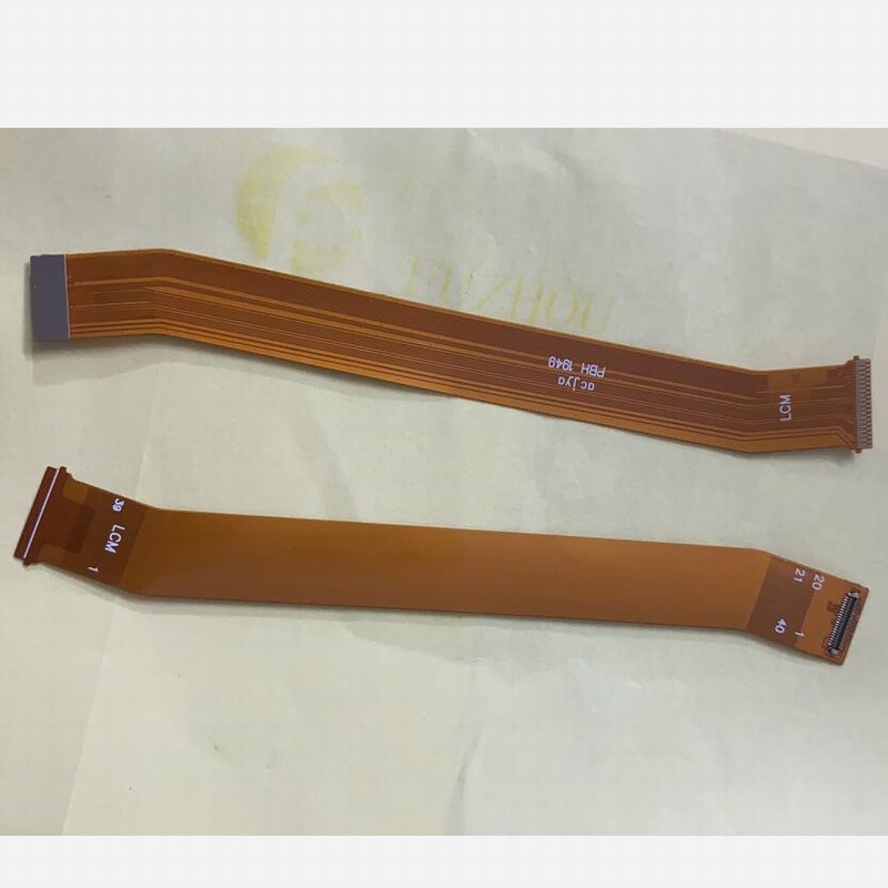 สําหรับ Lenovo Tab M7 3rd Gen TB-7305 TB-7305F TB-7305i TB-7305x TB-7306F TB-7306X TB 7306 3G 4G Wif