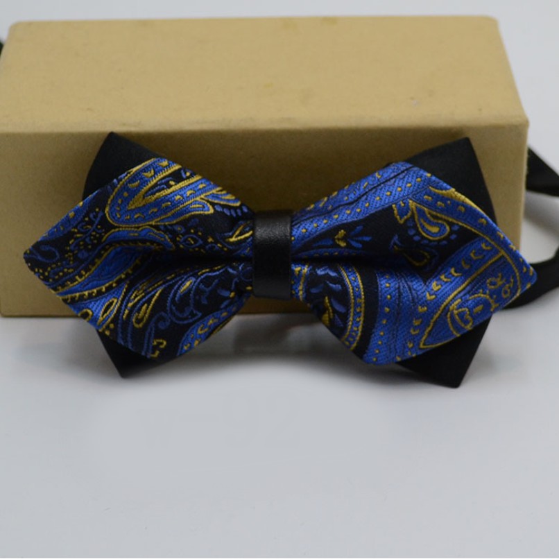 สายคล้องคอผู้ชาย NDC095