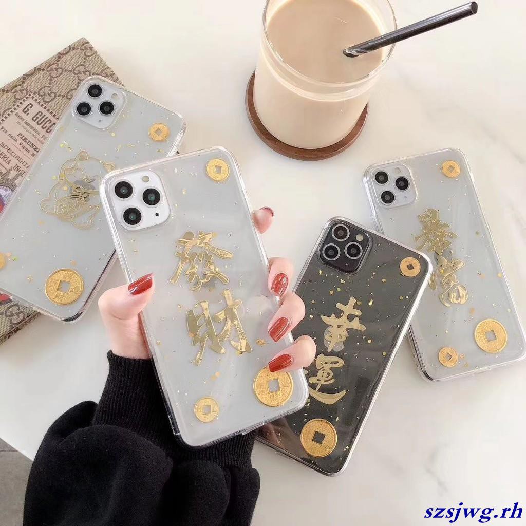 เคสโทรศัพท์สีใสแบบนิ่ม 11 Xr Rich X6 Siphone 7 Plusxsmax - szsjwg.rh.th ...