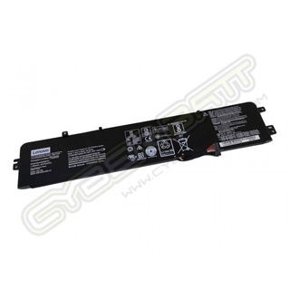 BatteryLenovo Ideapad 700-15ISK L14M3P24 : 11.1V - 4050mAh Black (CBB)