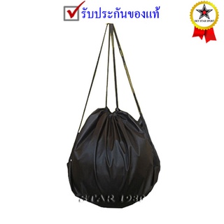 กระเป๋าใส่ลูกบอล bag, ball, shoes (a) k+