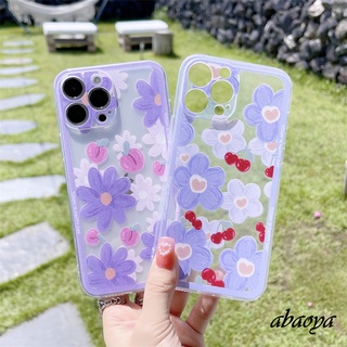 เคสโทรศัพท์มือถือแบบใส กันกระแทก ลายสโนว์ไวท์ สําหรับ Oppo A16K RENO7Z RENO6Z RENO4 RENO 2Z 2F F7 A92020 A5 A3S F9 A12 A5S A7X RENO 4 RENO 5 A15 A35 A54 RENO 4F A93 A52 A74 A36 A76 A31 2020