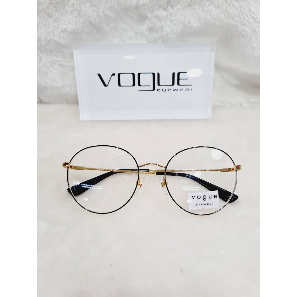 กรอบแว่นสายตา Vogue VO4177 280