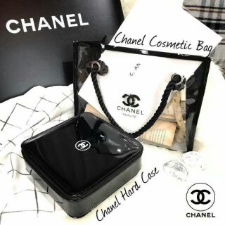 SET หายาก..น่าใช้น่าสะสม! Chanel VIP