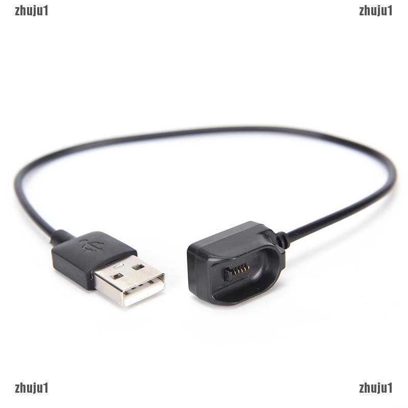 Cavo Di Ricarica USB Per Cuffia Plantronics Voyager Legend – Nuovo Generico - Foto 3