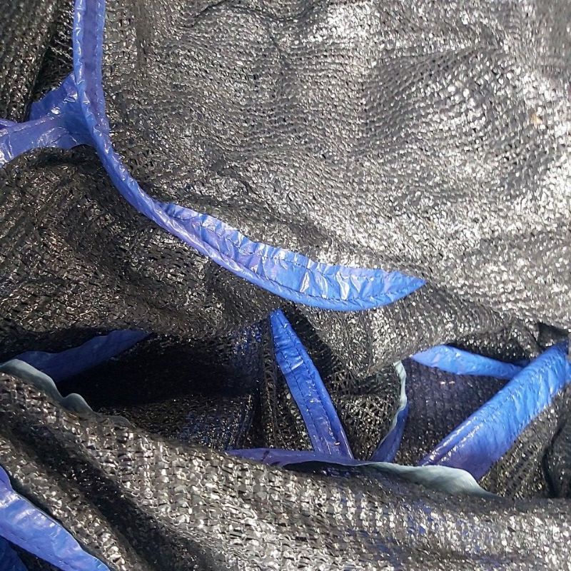 พาราเน็ต 3x7********