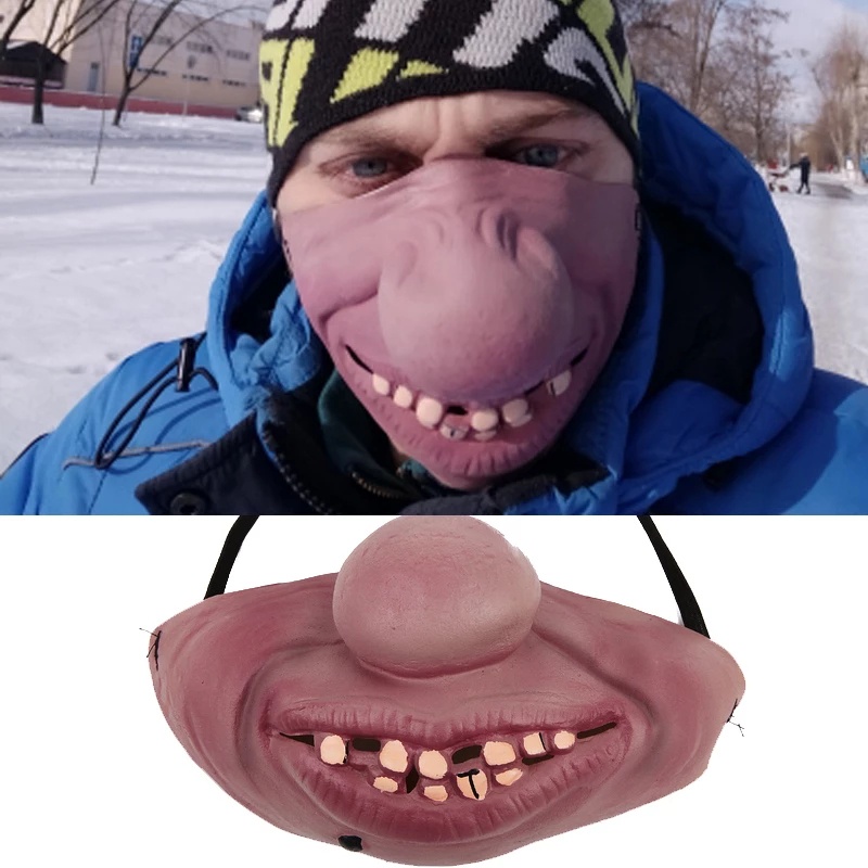 Thumbnail 8