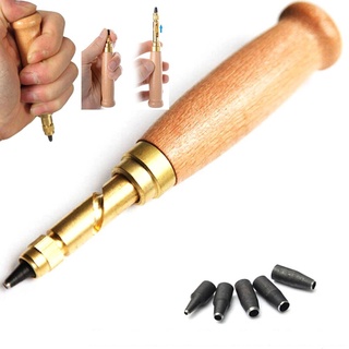 เครื่องมือเจาะเข็มขัดโรตารี่ สําหรับครัวเรือน