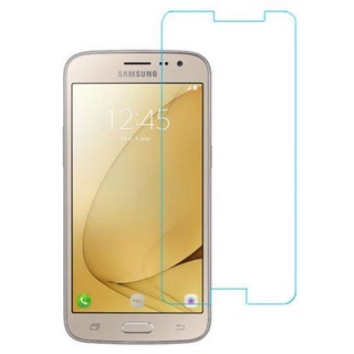 ฟิล์มกระจกนิรภัย GLASS SAMSUNG J2 (1824)