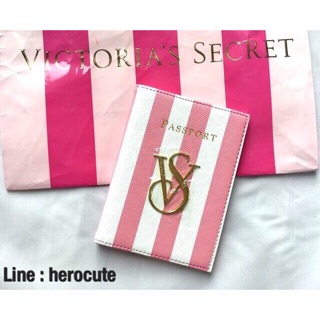 Victorias Secret ส่งฟรีEMS