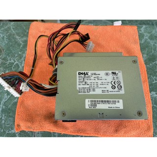 PSU Dell D280P-00 For 620/745/755 DT