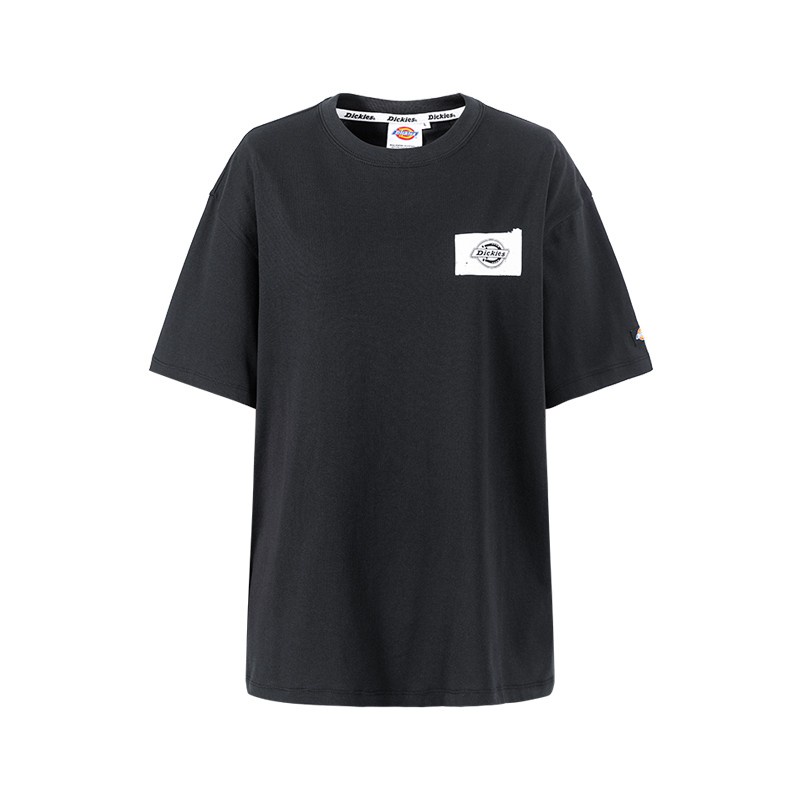 เสื้อยืดแขนสั้น พิมพ์ลาย แฟชั่นฤดูร้อน สําหรับผู้ชาย