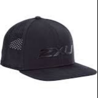 2XU​ trucker cap หมวก