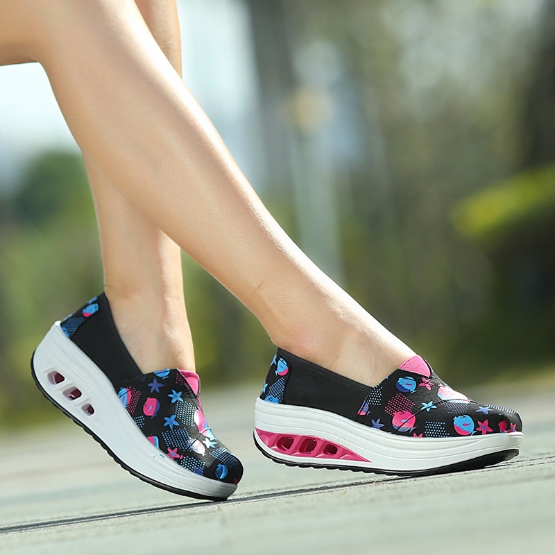 Sport Shoes 78