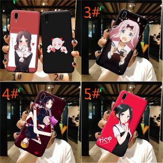 เคสมือถือสําหรับ Vivo Y 17 Y 69 Y 71 Y 11 Y 91 Y 93 V 5x9 Z 5 X Pro