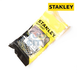 STANLEY 21-515 ใบบุ้งโค้ง2.5" ใช้กับ21-115