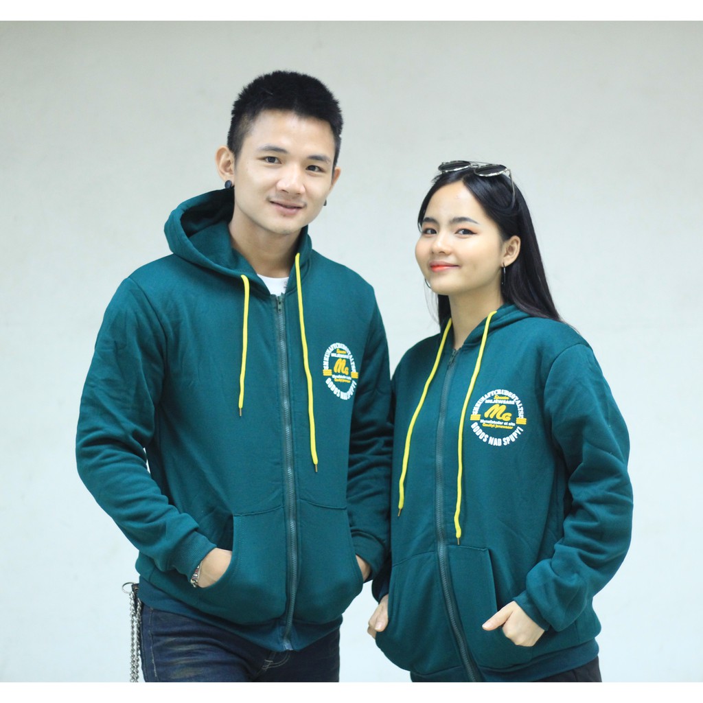 Shop168🪐Me เข้าใหม่🪐 ลายใหม่ ขายดี เสื้อกันหนาว เสื้อแจ็คเก็ต แขนยาวมีฮู้ด ผ้าสำลี ราคาจับต้องได้ พร