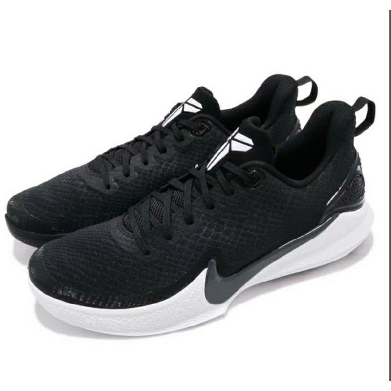 nike kobe mamba focus ของแท้ไซต์8us