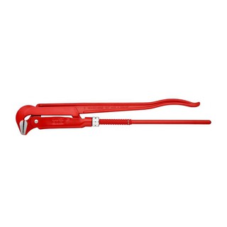 KNIPEX Pipe Wrenches 90° 560 mm ประแจท่อ 90° ขนาด 560 มม. รุ่น 8310020