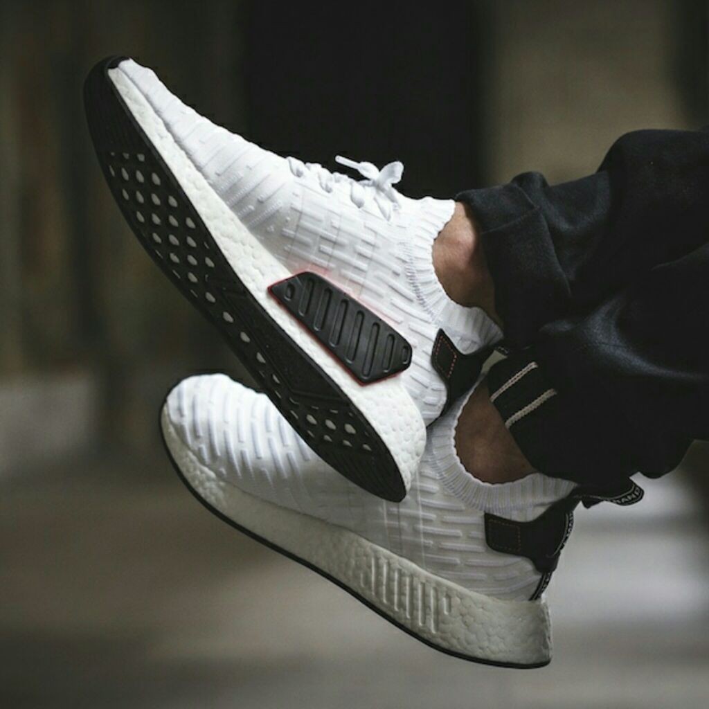 adidas nmd r2 pk