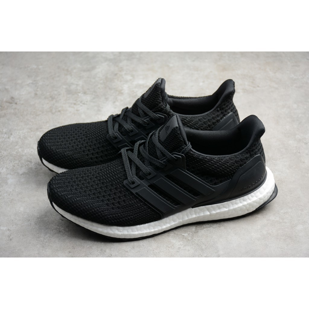 Adidas Ultra Boost UB4.0 ?????????????????????????????????? ? ??????????????????????????????????????????????????? BB6166 Adidas Ultra Boost UB4.0 ?????????????????????????????????? ? ??????????????????????????????????????????????????? BB6166
