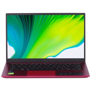 Acer Swift SF314-511-70SJ/T001 (NX.ACTST.001) i7-1165G7/8GB/512GB SSD/Integrated Graphics/14.0"