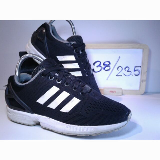 adidas shopee