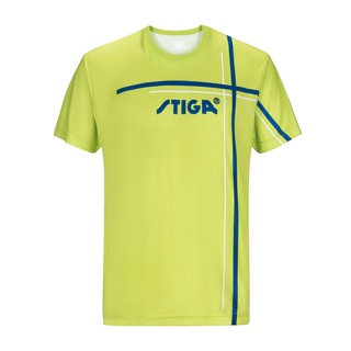 เสื้อปิงปอง Stiga CA-36151