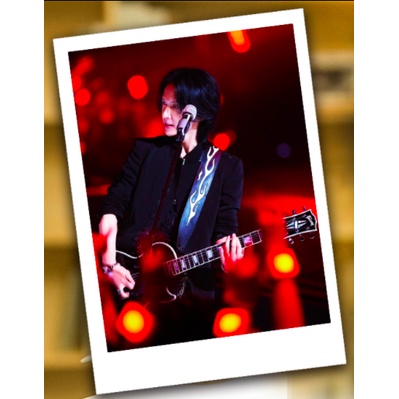 .  Welly Zhang Qi zhangqi lomo card lomo card การ์ดรูปถ่าย .