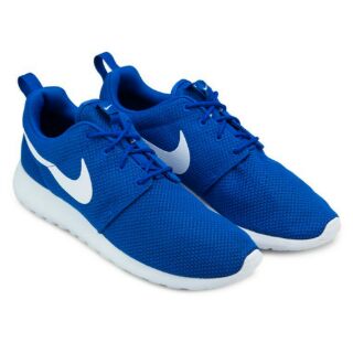 Nike roshe one