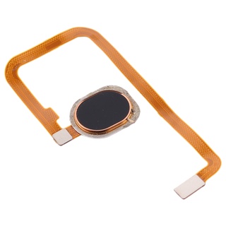 แพรสแกนนิ้ว OPPO A5s ปุ่มสแกนนิ้วมือ Fingerprint Sensor Flex Cable for OPPO A5s