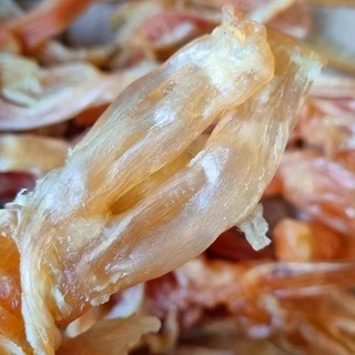 Beef Tendon เอ็นขาวัว อบแห้ง ขัดฟันน้องหมา ขายดีที่สุด ขนมสุนัข umm ขนมหมา