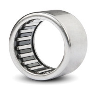 API ลูกปืนกรงนก (Needle Roller Bearing) HK1518