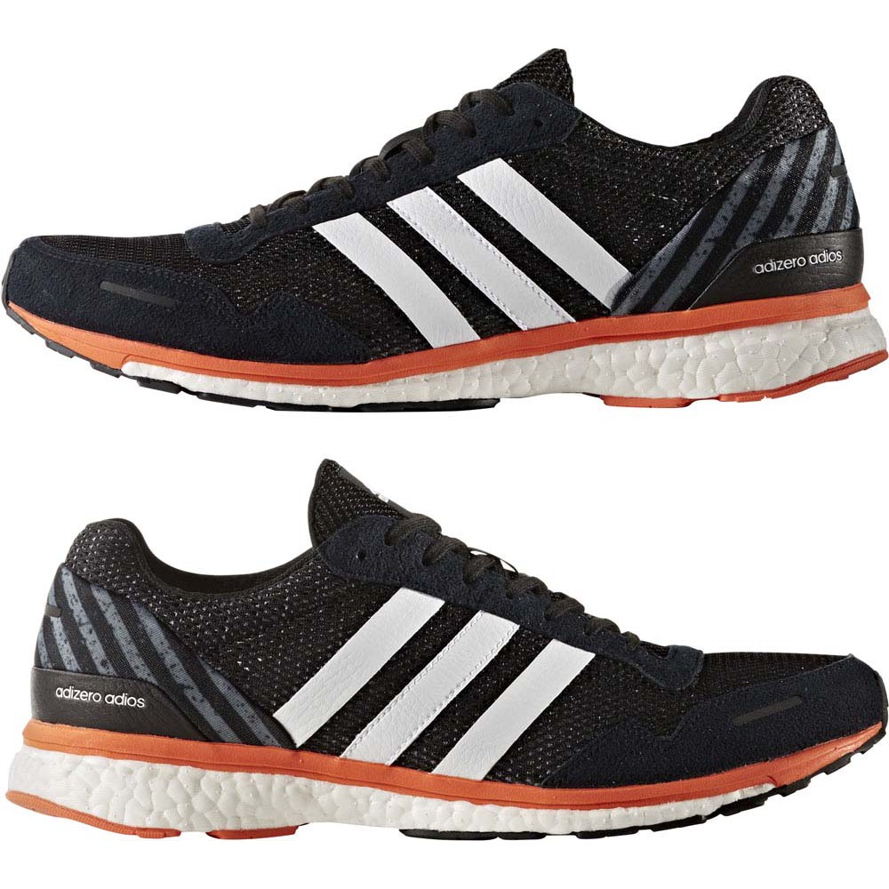 adidas adizero japan