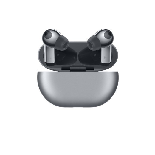 HUAWEI FreeBuds Pro หูฟัง | ลำโพงระบบ Active noise cancelation สะดวกสบาย