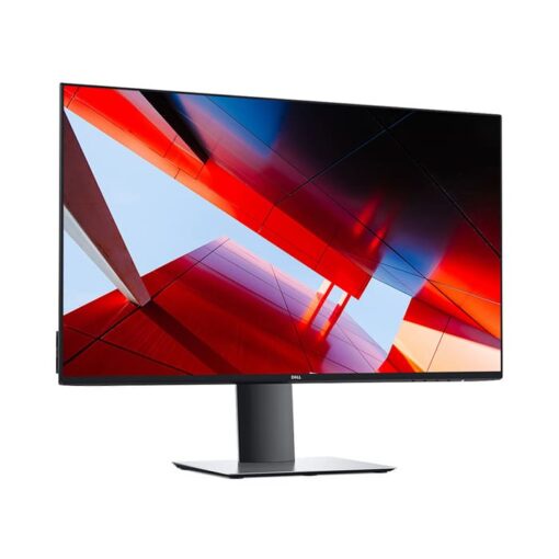 Monitor “Dell” UltraSharp U3219Q 4K