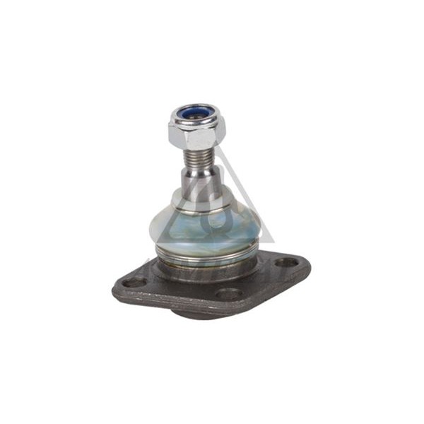 MOOG BALL JOINT BMW 2002