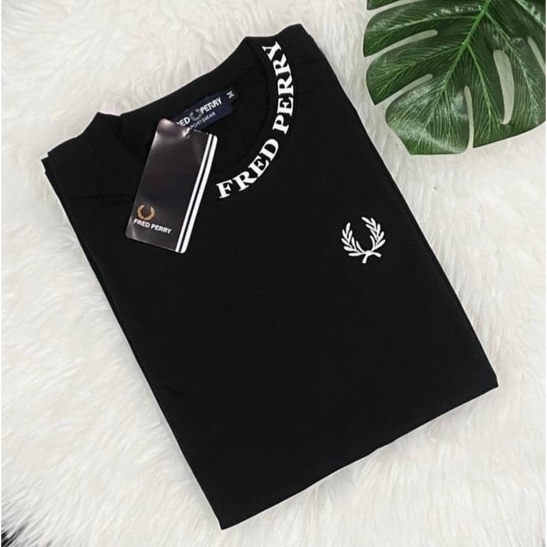 ✨New  เสื้อยืดสกรีนคอ แขนซุก งานป้าย🔖 No.66 ผ้าcotton 💯% ใส่ได้ทั้งชายและหญิง (S M L XL) in
