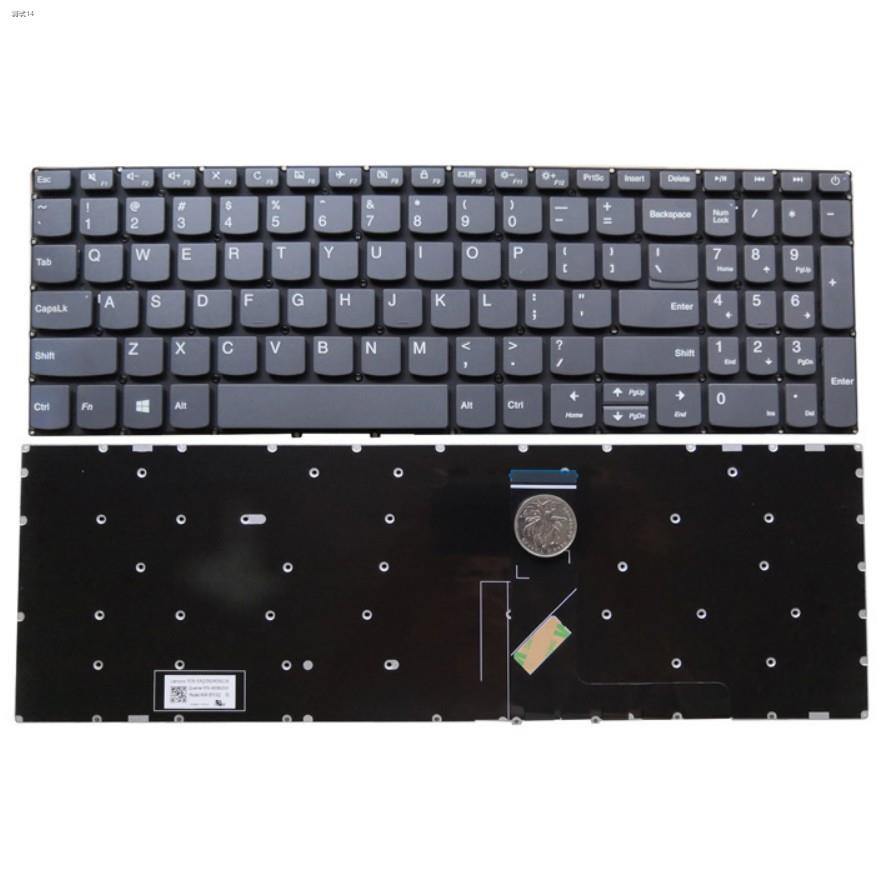 NEW for LENOVO notebook keyboard Ideapad 7000-15 330S-15IKB V330-15IKB 720S-15IKB 330-15 IKB / AST / ICN /ARR / ACN / IG