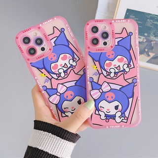 For VIVO Y16 Y21 Y21s Y33s Y20i Y20sG Y12s Y15S Y12 Y15 Y17 Y19 Y75 S1 Y30 Y51 V15 V20 X50 Pro V23 V23e Cartoon Soft Case Camera Lens Full Transparent Cover | DFC019