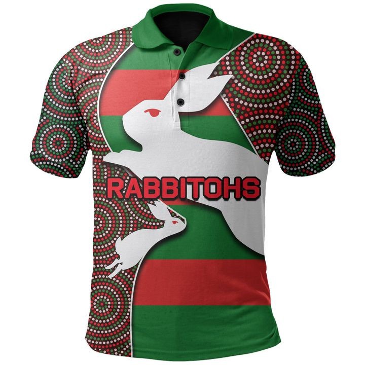 2021 SOUTH SYDNEY RABBITOHS AWAY RUGBY JERSEY size S 5XL g5p8vvso6s ThaiPick