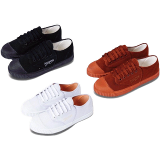 SALEรองเท้าผ้าใบนักเรียน ราคาถูก F205 / mashare รุ่น205(คละรุ่น)
